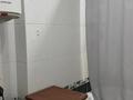 3-комнатная квартира · 71 м² · 3/5 этаж, мкр Аса 40 за 30 млн ₸ в Таразе — фото 27