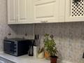 3-комнатная квартира · 71 м² · 3/5 этаж, мкр Аса 40 за 30 млн ₸ в Таразе — фото 31