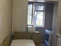 3-комнатная квартира · 71 м² · 3/5 этаж, мкр Аса 40 за 30 млн ₸ в Таразе — фото 32