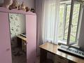 3-комнатная квартира · 71 м² · 3/5 этаж, мкр Аса 40 за 30 млн ₸ в Таразе — фото 5