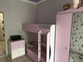 3-комнатная квартира · 71 м² · 3/5 этаж, мкр Аса 40 за 30 млн ₸ в Таразе — фото 6