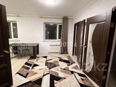 3-бөлмелі пәтер · 65 м² · 2/2 қабат, Каракум 3, бағасы: 120 000 ₸ в Астане, р-н Байконур