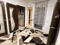 3-бөлмелі пәтер · 65 м² · 2/2 қабат, Каракум 3, бағасы: 120 000 ₸ в Астане, р-н Байконур — фото 2