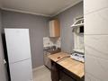3-бөлмелі пәтер · 65 м² · 2/2 қабат, Каракум 3, бағасы: 120 000 ₸ в Астане, р-н Байконур — фото 3