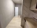 3-бөлмелі пәтер · 65 м² · 2/2 қабат, Каракум 3, бағасы: 120 000 ₸ в Астане, р-н Байконур — фото 4