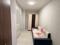 3-бөлмелі пәтер · 65 м² · 2/2 қабат, Каракум 3, бағасы: 120 000 ₸ в Астане, р-н Байконур — фото 5