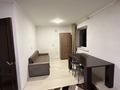 3-бөлмелі пәтер · 65 м² · 2/2 қабат, Каракум 3, бағасы: 120 000 ₸ в Астане, р-н Байконур — фото 6