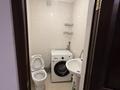 3-бөлмелі пәтер · 65 м² · 2/2 қабат, Каракум 3, бағасы: 120 000 ₸ в Астане, р-н Байконур — фото 7