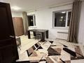 3-бөлмелі пәтер · 65 м² · 2/2 қабат, Каракум 3, бағасы: 120 000 ₸ в Астане, р-н Байконур — фото 8