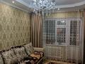 2-бөлмелі пәтер · 48 м² · 2/5 қабат, мкр Мынбулак 52а, бағасы: 16.5 млн ₸ в Таразе