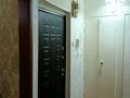 2-бөлмелі пәтер · 48 м² · 2/5 қабат, мкр Мынбулак 52а, бағасы: 16.5 млн ₸ в Таразе — фото 4