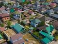 Участок · 4 сотки, Б.Сокпакбаева 24 за 22 млн ₸ в Туздыбастау (Калинино) — фото 3