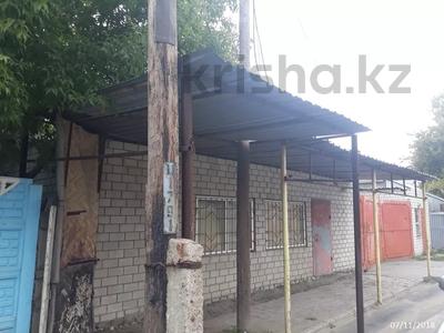 Свободное назначение • 156 м² за ~ 15.4 млн 〒 в Павлодаре