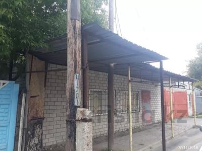 Коммерциялық жылжымайтын мүлік в Павлодарской обл.: Еркін · 156 м², бағасы: ~ 16.6 млн 〒 Еркін · 156 м², бағасы: ~ 16.6 млн 〒 в Павлодаре