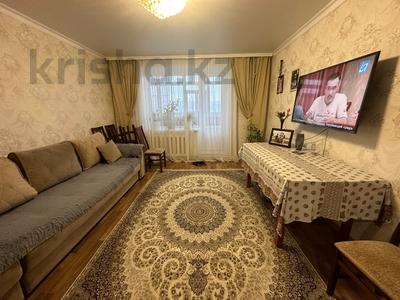 3-комнатная квартира, 68 м², 9/10 этаж, Гагарина 82 за 19.9 млн 〒 в Павлодаре