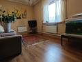 Жеке үй · 5 бөлме · 140 м² · 8 жүзд., Ақжар ш/а., бағасы: 75 млн ₸ в Алматы, Наурызбайский р-н — фото 38