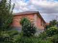 Жеке үй · 5 бөлме · 140 м² · 8 жүзд., Ақжар ш/а., бағасы: 75 млн ₸ в Алматы, Наурызбайский р-н — фото 5