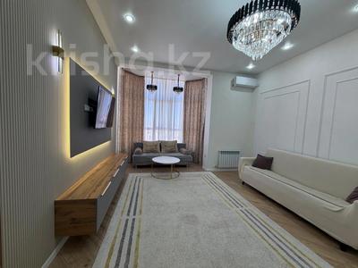 2-бөлмелі пәтер · 70 м² · 15/16 қабат, 16-й мкр , ​16-й микрорайон 64, бағасы: 25.5 млн ₸ в Актау