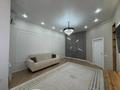 2-бөлмелі пәтер · 70 м² · 15/16 қабат, 16-й мкр , ​16-й микрорайон 64, бағасы: 25.5 млн ₸ в Актау — фото 13