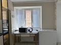 2-комнатная квартира · 70.1 м² · 3/9 этаж, мкр. Алтын орда, Батыс 2 за 30 млн ₸ в Актобе