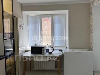 2-комнатная квартира · 70.1 м² · 3/9 этаж, мкр. Алтын орда, Батыс 2 за 30 млн ₸ в Актобе