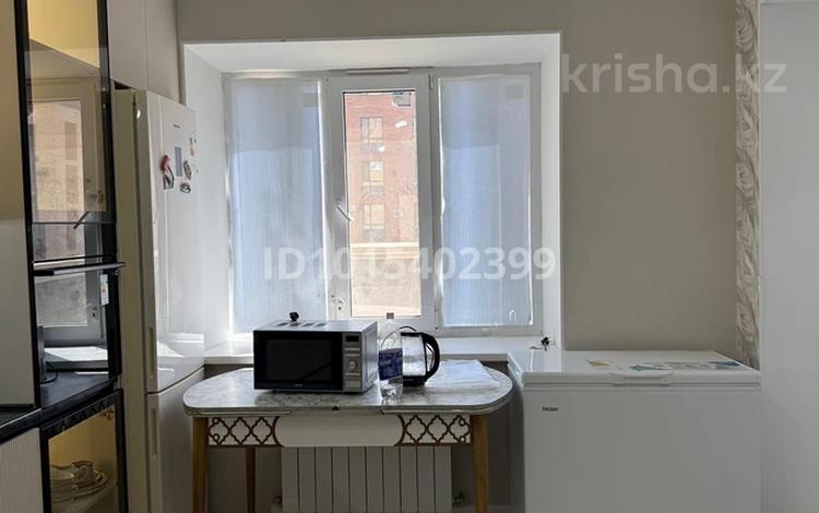 2-комнатная квартира · 70.1 м² · 3/9 этаж, мкр. Алтын орда, Батыс 2 за 30 млн ₸ в Актобе — фото 2