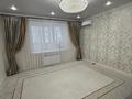 2-комнатная квартира · 70.1 м² · 3/9 этаж, мкр. Алтын орда, Батыс 2 за 30 млн ₸ в Актобе — фото 10