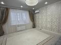 2-комнатная квартира · 70.1 м² · 3/9 этаж, мкр. Алтын орда, Батыс 2 за 30 млн ₸ в Актобе — фото 11