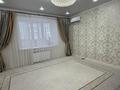 2-комнатная квартира · 70.1 м² · 3/9 этаж, мкр. Алтын орда, Батыс 2 за 30 млн ₸ в Актобе — фото 12