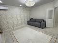 2-комнатная квартира · 70.1 м² · 3/9 этаж, мкр. Алтын орда, Батыс 2 за 30 млн ₸ в Актобе — фото 13