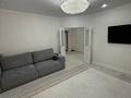 2-комнатная квартира · 70.1 м² · 3/9 этаж, мкр. Алтын орда, Батыс 2 за 30 млн ₸ в Актобе — фото 17