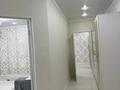 2-комнатная квартира · 70.1 м² · 3/9 этаж, мкр. Алтын орда, Батыс 2 за 30 млн ₸ в Актобе — фото 18