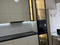 2-комнатная квартира · 70.1 м² · 3/9 этаж, мкр. Алтын орда, Батыс 2 за 30 млн ₸ в Актобе — фото 2