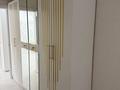 2-комнатная квартира · 70.1 м² · 3/9 этаж, мкр. Алтын орда, Батыс 2 за 30 млн ₸ в Актобе — фото 20