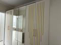 2-комнатная квартира · 70.1 м² · 3/9 этаж, мкр. Алтын орда, Батыс 2 за 30 млн ₸ в Актобе — фото 21