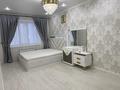 2-комнатная квартира · 70.1 м² · 3/9 этаж, мкр. Алтын орда, Батыс 2 за 30 млн ₸ в Актобе — фото 22