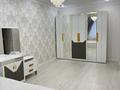 2-комнатная квартира · 70.1 м² · 3/9 этаж, мкр. Алтын орда, Батыс 2 за 30 млн ₸ в Актобе — фото 26