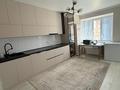 2-комнатная квартира · 70.1 м² · 3/9 этаж, мкр. Алтын орда, Батыс 2 за 30 млн ₸ в Актобе — фото 4