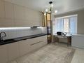 2-комнатная квартира · 70.1 м² · 3/9 этаж, мкр. Алтын орда, Батыс 2 за 30 млн ₸ в Актобе — фото 5