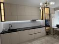 2-комнатная квартира · 70.1 м² · 3/9 этаж, мкр. Алтын орда, Батыс 2 за 30 млн ₸ в Актобе — фото 6