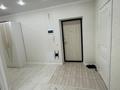 2-комнатная квартира · 70.1 м² · 3/9 этаж, мкр. Алтын орда, Батыс 2 за 30 млн ₸ в Актобе — фото 8