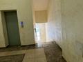 1-комнатная квартира, 43 м², 2/10 этаж, Ахмет Байтурсынулы 43 за 14 млн 〒 в Астане, Алматы р-н — фото 4