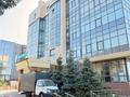 Еркін, кеңселер, қоймалар · 223 м², бағасы: 156 млн ₸ в Алматы, Медеуский р-н