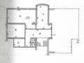Еркін, кеңселер, қоймалар · 223 м², бағасы: 156 млн ₸ в Алматы, Медеуский р-н — фото 17