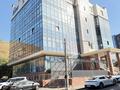 Еркін, кеңселер, қоймалар · 223 м², бағасы: 156 млн ₸ в Алматы, Медеуский р-н — фото 2