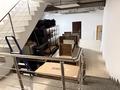 Еркін, кеңселер, қоймалар · 223 м², бағасы: 156 млн ₸ в Алматы, Медеуский р-н — фото 5