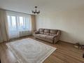 3-бөлмелі пәтер · 78 м² · 3/9 қабат, мкр Жана Орда 21, бағасы: 39 млн ₸ в Уральске — фото 10