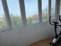3-бөлмелі пәтер · 78 м² · 3/9 қабат, мкр Жана Орда 21, бағасы: 39 млн ₸ в Уральске — фото 11