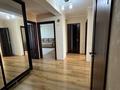 3-бөлмелі пәтер · 78 м² · 3/9 қабат, мкр Жана Орда 21, бағасы: 39 млн ₸ в Уральске — фото 12