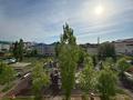 3-бөлмелі пәтер · 78 м² · 3/9 қабат, мкр Жана Орда 21, бағасы: 39 млн ₸ в Уральске — фото 14